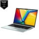 ASUS Vivobook Go 15 L1504FA Ryzen 5 7520U 16GB RAM 15.6" FHD Laptop With Windows 11 Home
